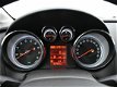 Opel Astra - ST Sport 1.4T 120PK NAVI / CLIMA / CAMERA / AGR - 1 - Thumbnail