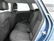 Opel Astra - ST Sport 1.4T 120PK NAVI / CLIMA / CAMERA / AGR - 1 - Thumbnail