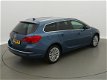 Opel Astra - ST Sport 1.4T 120PK NAVI / CLIMA / CAMERA / AGR - 1 - Thumbnail