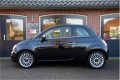 Fiat 500 - 1.2 Lounge | NAP | PANORAMA | AIRCO - 1 - Thumbnail