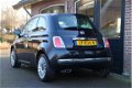 Fiat 500 - 1.2 Lounge | NAP | PANORAMA | AIRCO - 1 - Thumbnail