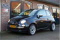 Fiat 500 - 1.2 Lounge | NAP | PANORAMA | AIRCO - 1 - Thumbnail