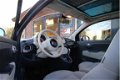 Fiat 500 - 1.2 Lounge | NAP | PANORAMA | AIRCO - 1 - Thumbnail