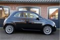 Fiat 500 - 1.2 Lounge | NAP | PANORAMA | AIRCO - 1 - Thumbnail