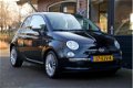 Fiat 500 - 1.2 Lounge | NAP | PANORAMA | AIRCO - 1 - Thumbnail