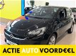 Opel Corsa - 1.0 Turbo S&S 90pk 5d Business+ - 1 - Thumbnail