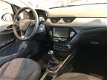 Opel Corsa - 1.0 Turbo S&S 90pk 5d Business+ - 1 - Thumbnail