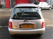 Nissan Micra - 1.0 Luxury, 5 deurs, 132.055 KM - 1 - Thumbnail