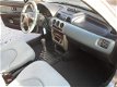 Nissan Micra - 1.0 Luxury, 5 deurs, 132.055 KM - 1 - Thumbnail