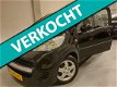 Peugeot 107 - 1.0-12V XR /Airco/Elek Pakket/Nw APK/Garantie/ - 1 - Thumbnail