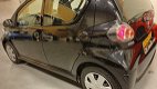 Toyota Aygo - 1.0-12V Access /Airco/Elek Pakket/Nw APK/Garantie - 1 - Thumbnail