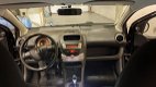 Toyota Aygo - 1.0-12V Access /Airco/Elek Pakket/Nw APK/Garantie - 1 - Thumbnail