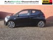 Citroën C1 - 1.0 e-VTi Shine met navi - 1 - Thumbnail