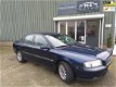 Volvo S80 - 2.9 Executive - 1 - Thumbnail