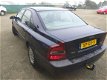 Volvo S80 - 2.9 Executive - 1 - Thumbnail