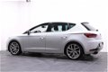 Seat Leon - 1.8 TSI FR DSG 180PK | LED | Navi | Sound - 1 - Thumbnail