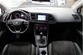 Seat Leon - 1.8 TSI FR DSG 180PK | LED | Navi | Sound - 1 - Thumbnail