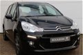 Citroën C3 - 1.0 PureTech Feel Edition - 1 - Thumbnail