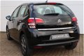 Citroën C3 - 1.0 PureTech Feel Edition - 1 - Thumbnail