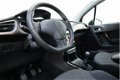 Citroën C3 - 1.0 PureTech Feel Edition - 1 - Thumbnail