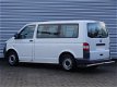 Volkswagen Transporter - 9P - 1 - Thumbnail