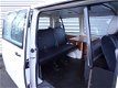 Volkswagen Transporter - 9P - 1 - Thumbnail