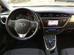 Toyota Auris - 1.8 Hybrid Dynamic | AFN. TREKHAAK | NAVI | PARKEERCAMERA | - 1 - Thumbnail