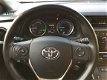 Toyota Auris - 1.8 Hybrid Dynamic | AFN. TREKHAAK | NAVI | PARKEERCAMERA | - 1 - Thumbnail