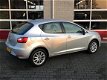 Seat Ibiza - 1.0 EcoTSI Style Connect | NAVI | BLUETOOTH | AIRCO | - 1 - Thumbnail