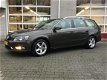 Volkswagen Passat Variant - 1.6 TDI BlueMotion Executive Edition | NAVI | CLIMA | - 1 - Thumbnail