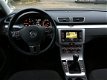 Volkswagen Passat Variant - 1.6 TDI BlueMotion Executive Edition | NAVI | CLIMA | - 1 - Thumbnail
