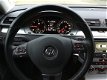 Volkswagen Passat Variant - 1.6 TDI BlueMotion Executive Edition | NAVI | CLIMA | - 1 - Thumbnail
