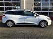 Renault Clio Estate - 1.5 dCi ECO Expression | NAVI | AIRCO | TREKHAAK | - 1 - Thumbnail