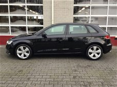 Audi A3 Sportback - 2.0 TDI Ambiente Pro Line | NAVI | CLIMA | SPORTSTOELEN |