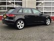 Audi A3 Sportback - 2.0 TDI Ambiente Pro Line | NAVI | CLIMA | SPORTSTOELEN | - 1 - Thumbnail