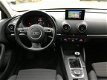 Audi A3 Sportback - 2.0 TDI Ambiente Pro Line | NAVI | CLIMA | SPORTSTOELEN | - 1 - Thumbnail