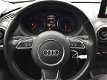 Audi A3 Sportback - 2.0 TDI Ambiente Pro Line | NAVI | CLIMA | SPORTSTOELEN | - 1 - Thumbnail