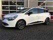 Renault Clio Estate - 1.5 dCi ECO Expression | NAVI | AIRCO | - 1 - Thumbnail