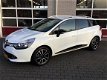 Renault Clio Estate - 1.5 dCi ECO Expression | NAVI | AIRCO | - 1 - Thumbnail