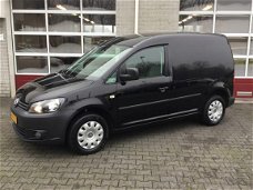 Volkswagen Caddy - 1.6 TDI | GOED ONDERHOUDEN | AIRCO |