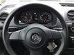 Volkswagen Caddy - 1.6 TDI | GOED ONDERHOUDEN | AIRCO | - 1 - Thumbnail