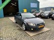 Audi A4 Avant - 2.0 TFSI quattro - 1 - Thumbnail