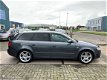 Audi A4 Avant - 2.0 TFSI quattro - 1 - Thumbnail