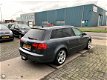 Audi A4 Avant - 2.0 TFSI quattro - 1 - Thumbnail