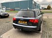 Audi A4 Avant - 2.0 TFSI quattro - 1 - Thumbnail