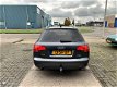 Audi A4 Avant - 2.0 TFSI quattro - 1 - Thumbnail