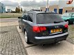 Audi A4 Avant - 2.0 TFSI quattro - 1 - Thumbnail