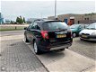 Chevrolet Captiva - 2.4i Executive 4x4, 7Persoons, Leer, Clima - 1 - Thumbnail