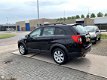 Chevrolet Captiva - 2.4i Executive 4x4, 7Persoons, Leer, Clima - 1 - Thumbnail