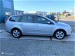 Ford Focus Wagon - 1.8-16V Ambiente Flexifuel - 1 - Thumbnail